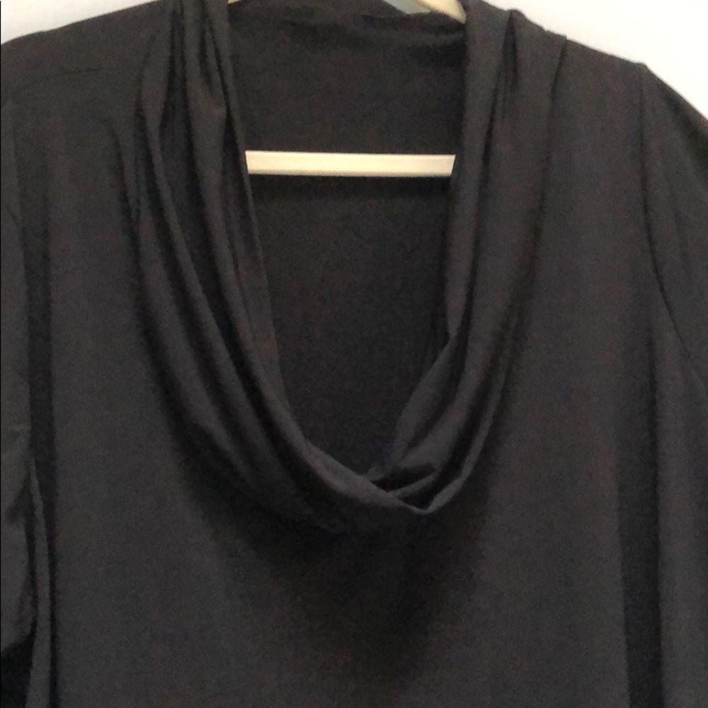 **SOLD** - Picture 2 of 4